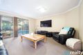 Property photo of 15 Parkview Close Southside QLD 4570