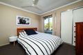 Property photo of 15 Parkview Close Southside QLD 4570