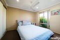 Property photo of 15 Parkview Close Southside QLD 4570