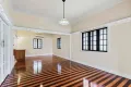 Property photo of 82 Nelson Street Kalinga QLD 4030