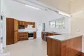 Property photo of 82 Nelson Street Kalinga QLD 4030