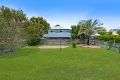 Property photo of 82 Nelson Street Kalinga QLD 4030