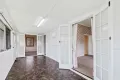 Property photo of 82 Nelson Street Kalinga QLD 4030