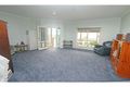 Property photo of 836 Warwick-Allora Road Toolburra QLD 4370