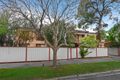 Property photo of 6/137 Ford Street Ivanhoe VIC 3079