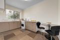 Property photo of 6/137 Ford Street Ivanhoe VIC 3079