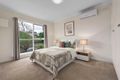 Property photo of 6/137 Ford Street Ivanhoe VIC 3079