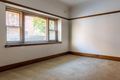 Property photo of 3A Epping Street Malvern East VIC 3145