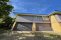 Property photo of 1/5 Mosbri Crescent The Hill NSW 2300