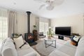 Property photo of 24 Sophia Grove Tecoma VIC 3160
