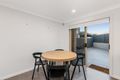 Property photo of 10 Sarah Place Cecil Hills NSW 2171