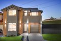 Property photo of 10 Sarah Place Cecil Hills NSW 2171