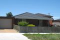 Property photo of 2/2A Alexandra Avenue Sunshine VIC 3020
