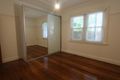 Property photo of 206 Gale Road Maroubra NSW 2035