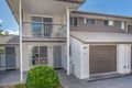 Property photo of 16/12 Timms Road Everton Hills QLD 4053