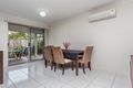 Property photo of 16/12 Timms Road Everton Hills QLD 4053