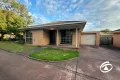 Property photo of 1/7 Linlithgow Court Narre Warren VIC 3805