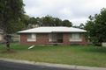 Property photo of 4 Wright Court Stanthorpe QLD 4380