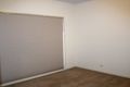 Property photo of 5 Yattarna Crescent Nuriootpa SA 5355