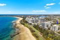 Property photo of 14/137 Mooloolaba Esplanade Mooloolaba QLD 4557