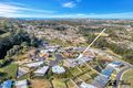 Property photo of 19 Brennan Court Coffs Harbour NSW 2450
