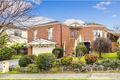 Property photo of 12 Robinson Drive Burwood East VIC 3151