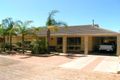 Property photo of 21 Shirley Street Port Augusta West SA 5700