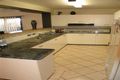 Property photo of 21 Shirley Street Port Augusta West SA 5700