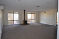 Property photo of 21 Shirley Street Port Augusta West SA 5700