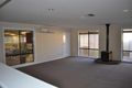 Property photo of 21 Shirley Street Port Augusta West SA 5700