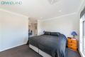 Property photo of 24 Marsanne Place Eschol Park NSW 2558