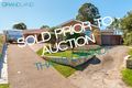 Property photo of 24 Marsanne Place Eschol Park NSW 2558
