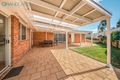 Property photo of 24 Marsanne Place Eschol Park NSW 2558