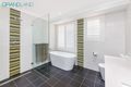 Property photo of 24 Marsanne Place Eschol Park NSW 2558