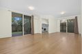 Property photo of 15/10-12 Broughton Street Canterbury NSW 2193