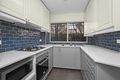 Property photo of 15/10-12 Broughton Street Canterbury NSW 2193