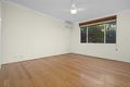 Property photo of 15/10-12 Broughton Street Canterbury NSW 2193