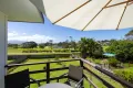 Property photo of 13 Golf Road Bermagui NSW 2546