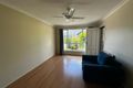 Property photo of 12/179 Adelaide Street Raymond Terrace NSW 2324