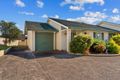 Property photo of 12/179 Adelaide Street Raymond Terrace NSW 2324