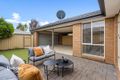 Property photo of 8 Elphick Street Munno Para SA 5115