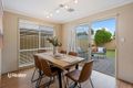 Property photo of 8 Elphick Street Munno Para SA 5115