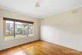 Property photo of 57 Second Avenue Altona North VIC 3025