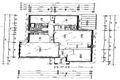 Property photo of 165 Jabanungga Avenue Ngunnawal ACT 2913