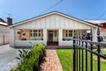 Property photo of 6 Ross Street Everard Park SA 5035