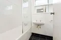 Property photo of 1/41 Alphington Street Alphington VIC 3078