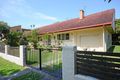Property photo of 115 Victoria Street Grafton NSW 2460