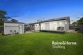 Property photo of 47 Brennon Road Gorokan NSW 2263