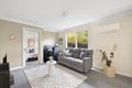Property photo of 24 Sophia Grove Tecoma VIC 3160