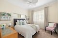 Property photo of 24 Sophia Grove Tecoma VIC 3160